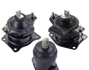 FORD Explorer 2000-2026 - 5
