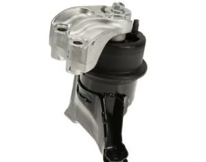 FORD Explorer 2000-2026 - 6