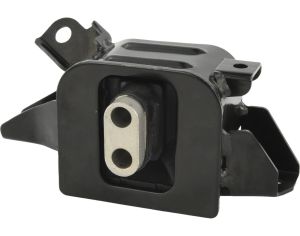 LEXUS CT 200h 2000-2026 - 2