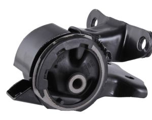 LEXUS CT 200h 2000-2026 - 3