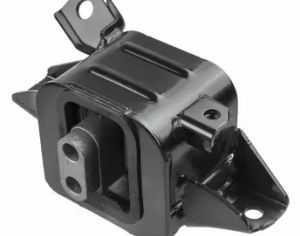 LEXUS CT 200h 2000-2026 - 4