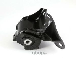 LEXUS CT 200h 2000-2026 - 6
