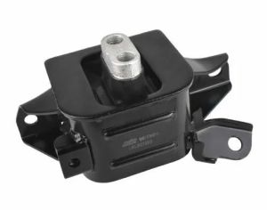 LEXUS NX 350 2000-2026 - 5
