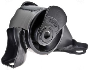 FORD F150 2000-2026
