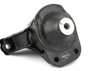 FORD F150 2000-2026 - 7