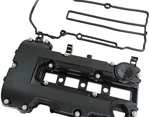 BUICK Encore 2013-2021