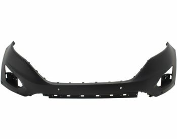 FORD Edge 2014-2022 - 4