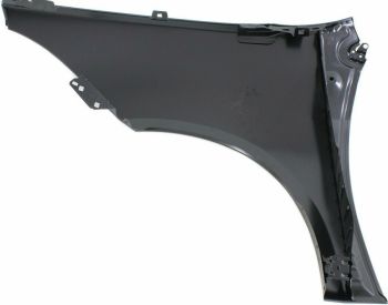 DODGE Dart 2014-2021 - 5