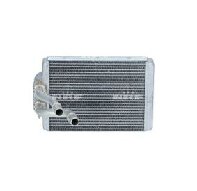 MERCEDES-BENZ ML 320 1998-2005