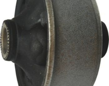 TOYOTA Prius 2003-2009 - 3