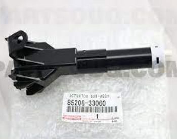 TOYOTA Camry 2006-2011 - 1