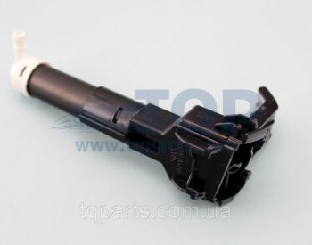 TOYOTA Camry 2006-2011 - 3