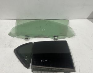 LEXUS CT 200h 2010-2015 - 4