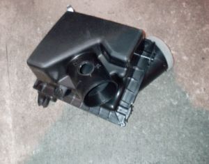 LEXUS RX 350 2016-2022