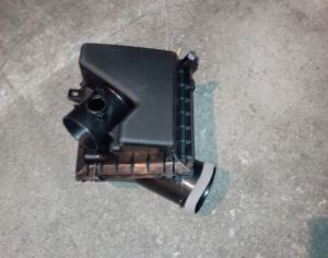 LEXUS RX 350 2016-2022 - 2