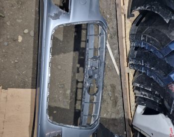AUDI A6 2014-2018 - 5