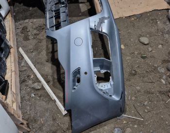 AUDI A6 2014-2018 - 6