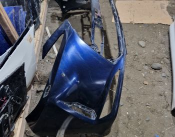 LEXUS RX 350 2019-2022 - 2