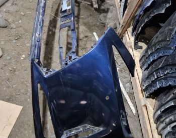 LEXUS RX 350 2019-2022 - 3