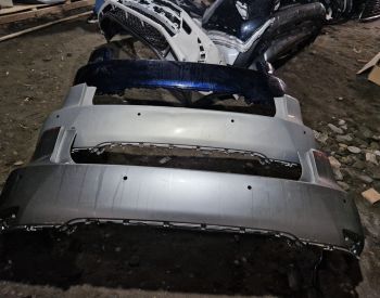 LEXUS RX 350 2019-2022 - 1