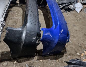 LEXUS RX 350 2019-2022 - 4