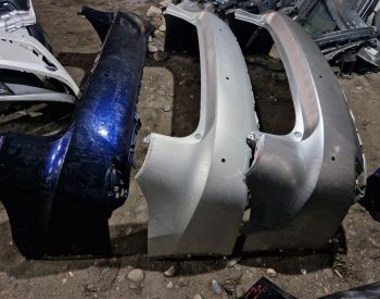 LEXUS RX 350 2019-2022 - 5