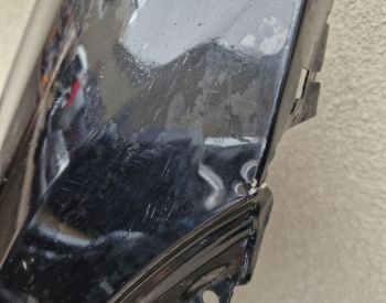 BMW X3 2018-2023 - 2