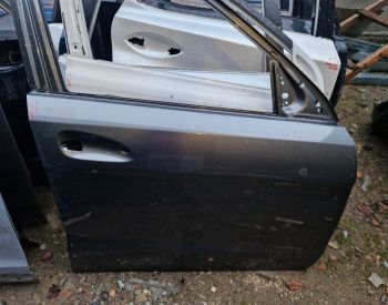 MERCEDES-BENZ GLS 450 2015-2019 - 1