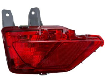 TOYOTA RAV 4 2016-2018