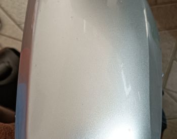 TOYOTA Sienna 2011-2020