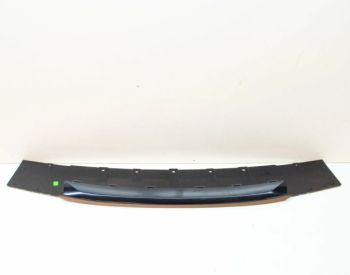 BMW 228 2019-2024 - 1