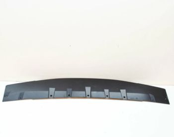 BMW 228 2019-2024 - 2