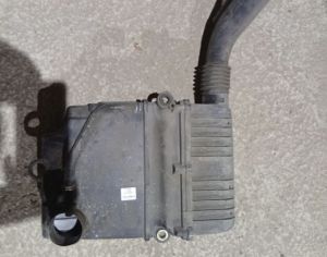 FIAT Doblo 2012-2018 - 2