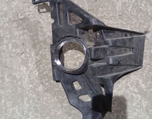 LEXUS RX 350 2008-2014 - 1