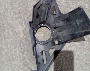 LEXUS RX 350 2008-2014 - 2