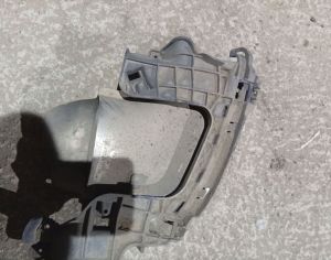 MERCEDES-BENZ E 400 2014-2018 - 3