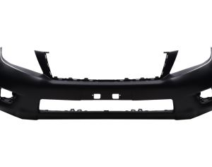 TOYOTA Land Cruiser Prado 2009-2013 - 1