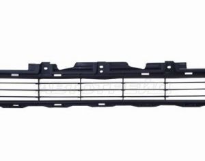 TOYOTA Land Cruiser Prado 2009-2013 - 2