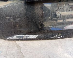 AUDI Q5 2008-2016 - 2