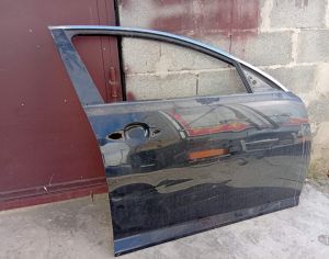 KIA Optima 2011-2013