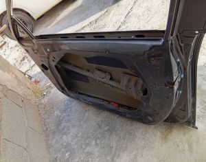 KIA Optima 2011-2013 - 2