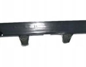 TOYOTA Land Cruiser Prado 2002-2009