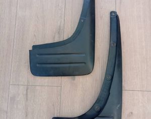 TOYOTA RAV 4 2002-2006 - 2