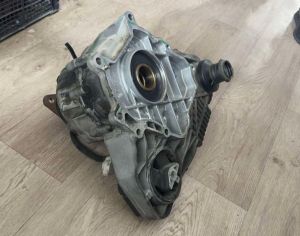 BMW X5 2014-2018 - 4