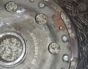 MERCEDES-BENZ V 200 2013-2018 - 3
