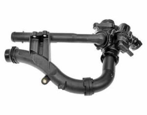 MERCEDES-BENZ GLA 250 2006-2025 - 3