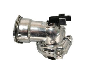 MERCEDES-BENZ GLA 250 2006-2025 - 4