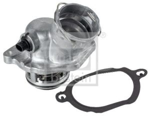 MERCEDES-BENZ GLA 250 2006-2025 - 6