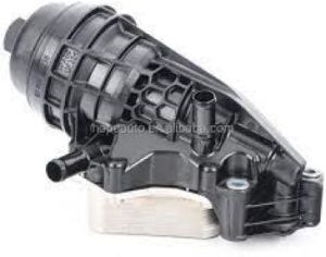 MERCEDES-BENZ GLA 250 2006-2025 - 9