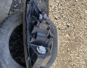 TOYOTA Prius C 2015-2016 - 3